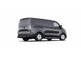 FORD TRANSIT 2026 - 3