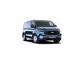FORD TRANSIT 2026 - 1