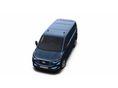 FORD TRANSIT 2026 - 2