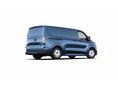 FORD TRANSIT 2026 - 3