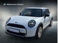 MINI COOPER 2024/12 - 1