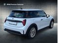 MINI COOPER 2024/12 - 2