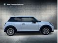 MINI COOPER 2024/12 - 3