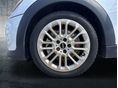 MINI COOPER 2024/12 - 5