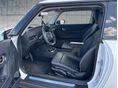 MINI COOPER 2024/12 - 6