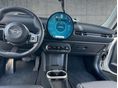 MINI COOPER 2024/12 - 7