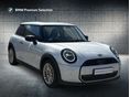 MINI COOPER 2024/12 - 8
