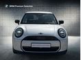 MINI COOPER 2024/12 - 9