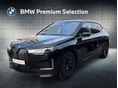 BMW IX xDrive40