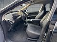 BMW IX 2023/4 - 5