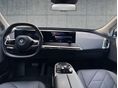 BMW IX 2023/4 - 6