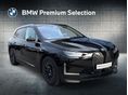 BMW IX 2023/4 - 7