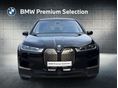 BMW IX 2023/4 - 8