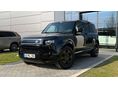 LAND ROVER DEFENDER 2026/1 - 1