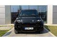 LAND ROVER DEFENDER 2026/1 - 2