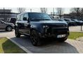 LAND ROVER DEFENDER 2026/1 - 3