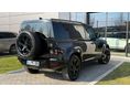 LAND ROVER DEFENDER 2026/1 - 5