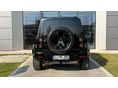 LAND ROVER DEFENDER 2026/1 - 6