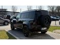 LAND ROVER DEFENDER 2026/1 - 7