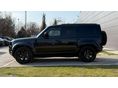 LAND ROVER DEFENDER 2026/1 - 8