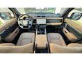 LAND ROVER DEFENDER 2026/1 - 9