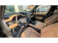 LAND ROVER DEFENDER 2026/1 - 10