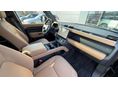 LAND ROVER DEFENDER 2026/1 - 11