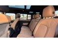 LAND ROVER DEFENDER 2026/1 - 12
