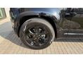 LAND ROVER DEFENDER 2026/1 - 13