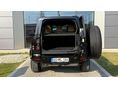 LAND ROVER DEFENDER 2026/1 - 14