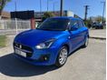 SUZUKI SWIFT 2023 - 1