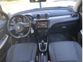 SUZUKI SWIFT 2023 - 6