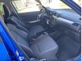 SUZUKI SWIFT 2023 - 7