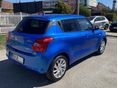SUZUKI SWIFT 2023 - 3