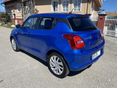 SUZUKI SWIFT 2023 - 4