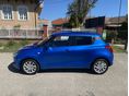 SUZUKI SWIFT 2023 - 5