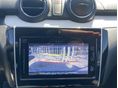 SUZUKI SWIFT 2023 - 10
