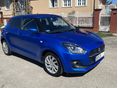 SUZUKI SWIFT 2023 - 2