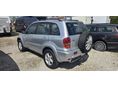 TOYOTA RAV 4 2003 - 4