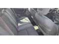 TOYOTA RAV 4 2003 - 5