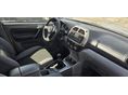 TOYOTA RAV 4 2003 - 6
