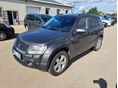 SUZUKI GRAND VITARA 2013/2 - 1