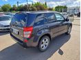 SUZUKI GRAND VITARA 2013/2 - 4