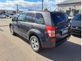 SUZUKI GRAND VITARA 2013/2 - 3