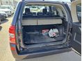 SUZUKI GRAND VITARA 2013/2 - 12