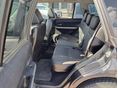 SUZUKI GRAND VITARA 2013/2 - 9