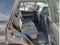 SUZUKI GRAND VITARA 2013/2 - 11