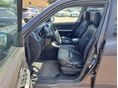 SUZUKI GRAND VITARA 2013/2 - 8