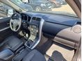 SUZUKI GRAND VITARA 2013/2 - 6