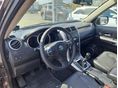 SUZUKI GRAND VITARA 2013/2 - 5
